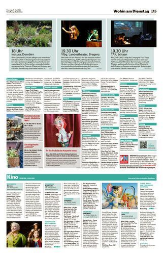 Ausgabe 1778022064, Seite 35