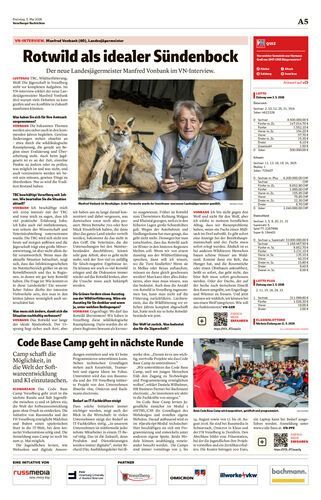 Ausgabe 1778022064, Seite 5