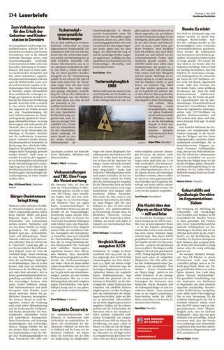 Ausgabe 1778022064, Seite 34