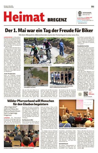 Ausgabe 1778022064, Seite 9