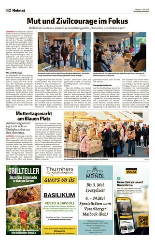 Ausgabe 1778022064, Seite 12