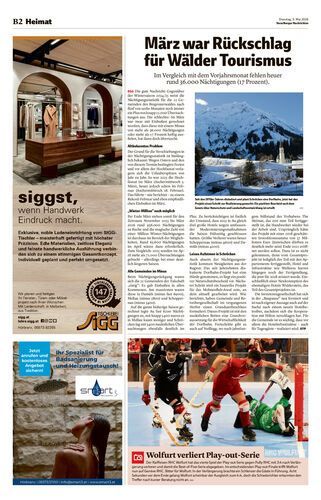 Ausgabe 1778022064, Seite 10