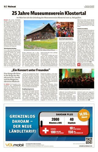 Ausgabe 1778022064, Seite 16