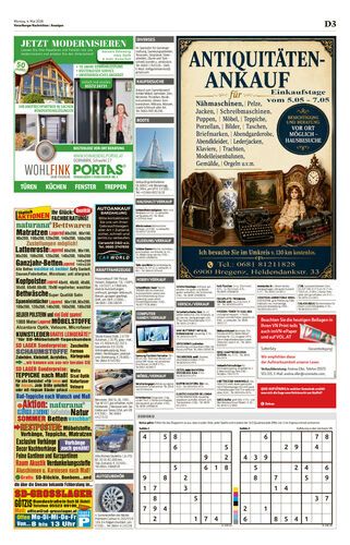 Ausgabe 1777935520, Seite 31