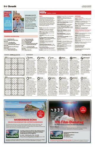 Ausgabe 1778022064, Seite 18