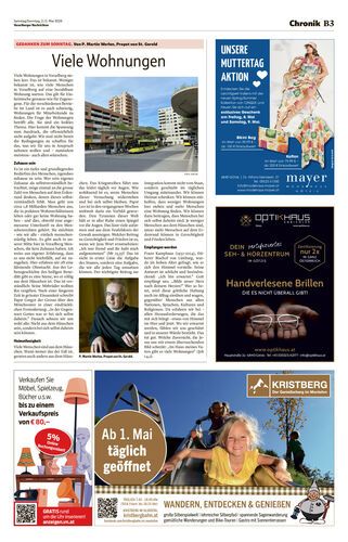 Ausgabe 1777762430, Seite 17