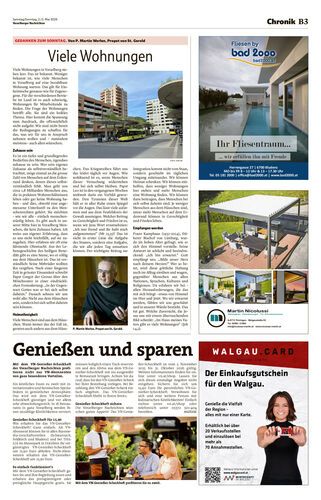 Ausgabe 1777762430, Seite 20