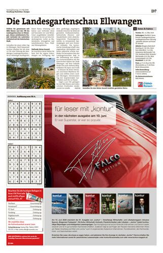 Ausgabe 1777762430, Seite 45