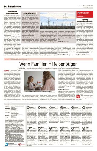 Ausgabe 1777762430, Seite 42
