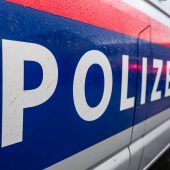 Mehrere Anzeigen nach ­Schwerpunktkontrollen in Bregenz