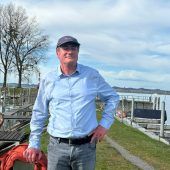 Yachtclub wird für alle offen