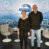 In der Erbinformation verwurzelt