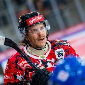 Drei Ländle-Cracks fix bei WM,  bei zwei besteht noch Hoffnung