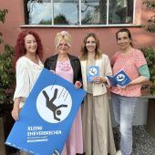 Raffiniertes ­Kammerspiel