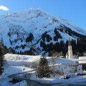 März war Rückschlag für Wälder Tourismus