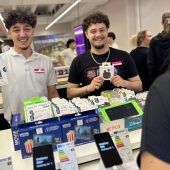 „Die Sales-Schulungen waren Bombe!“