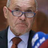 Politik in Kürze