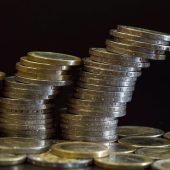 Finanzielle Lage bleibt in Gemeinden angespannt