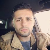 Gerdi verlässt die Austria, Stefan Stojanovic übernimmt „Fohlen“