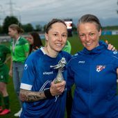 Mit 37 Jahren noch immer treffsicher: Baader jagt nächsten Cup-Triumph