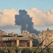 Teheran kritisiert US-Bedingungen
