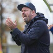 FC Kennelbach: Rückkehr eines alten Bekannten