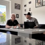 „Österreich muss groß denken“