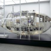 Innovationen in ­Technik und Kunst