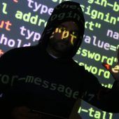 Mehr Druck auf junge Täter