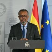 Hantavirus: WHO geht nun von elf Fällen nach Ausbruch auf Schiff aus