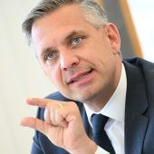 Hattmannsdorfer gegen US-Zölle