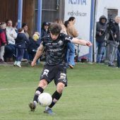 Hohenems bedient sich in Altach