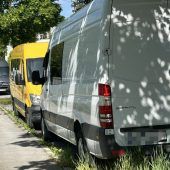 Unappetitliches Mysterium in Bregenz