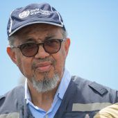 Kreuzfahrtschiff evakuiert