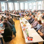 AK fordert Reformen beim Wohnen
