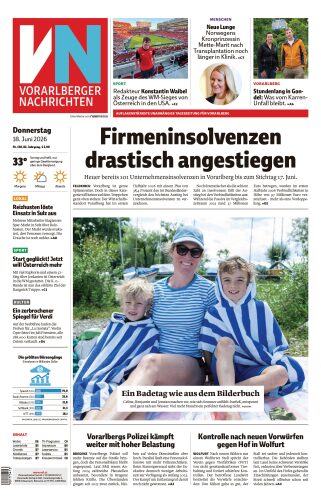 18.06.2026