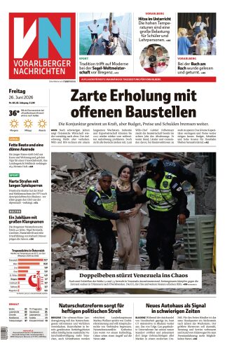26.06.2026