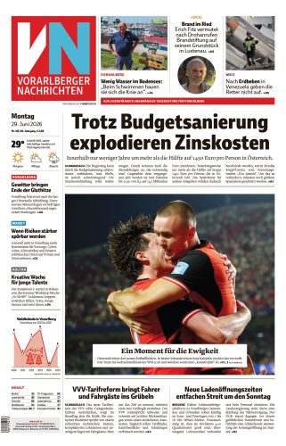 29.06.2026