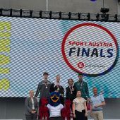 Sport Austria Finals