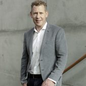 Bücher öffnen Kindern Welten