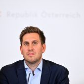 Politik in Kürze