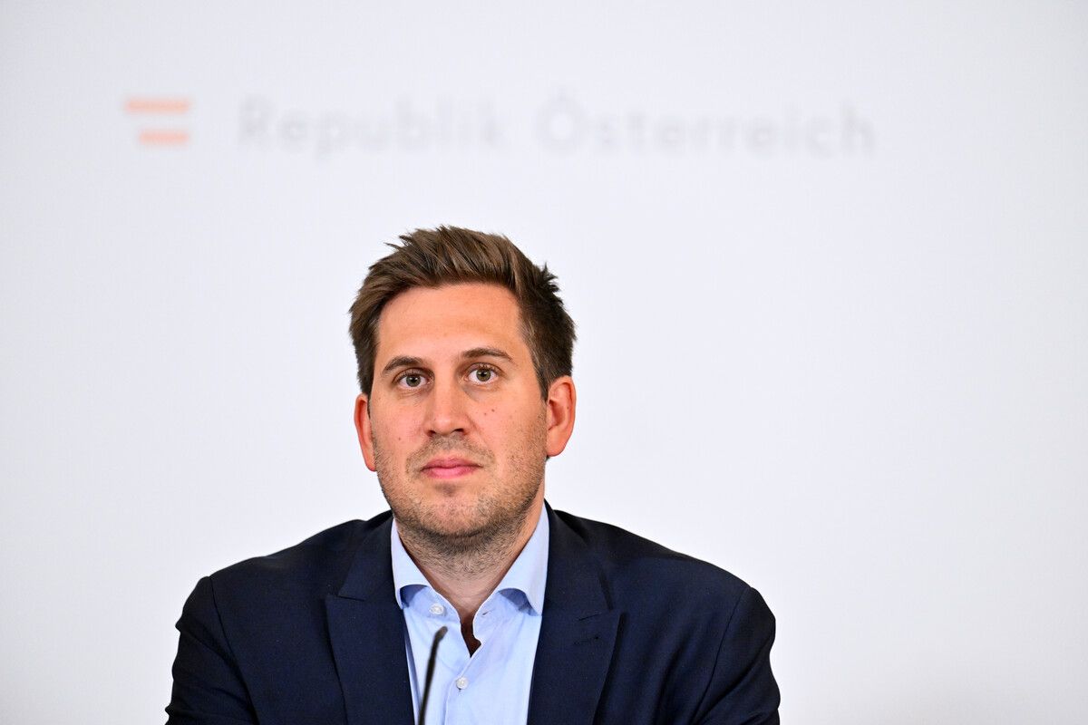 Alexander Pröll (ÖVP): „Sind in den letzten Zügen der Verhandlungen.“⇒APA