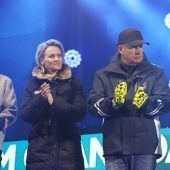 Meissnitzer von FIS-Kongress „ausgeladen“
