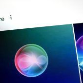Apple blockiert ­KI-Siri in EU