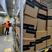 „Dann zahlen wir zwei Euro mehr als Deutsche“