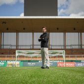 Vom FC Basel nach Lustenau