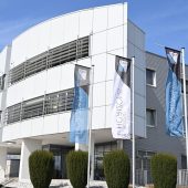 Leichenteile irrtümlich falsch zugestellt