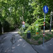 Prozess nach brutaler Attacke im Wiener Wasserpark