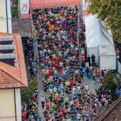 3-Länder-Marathon verspricht Rekorde