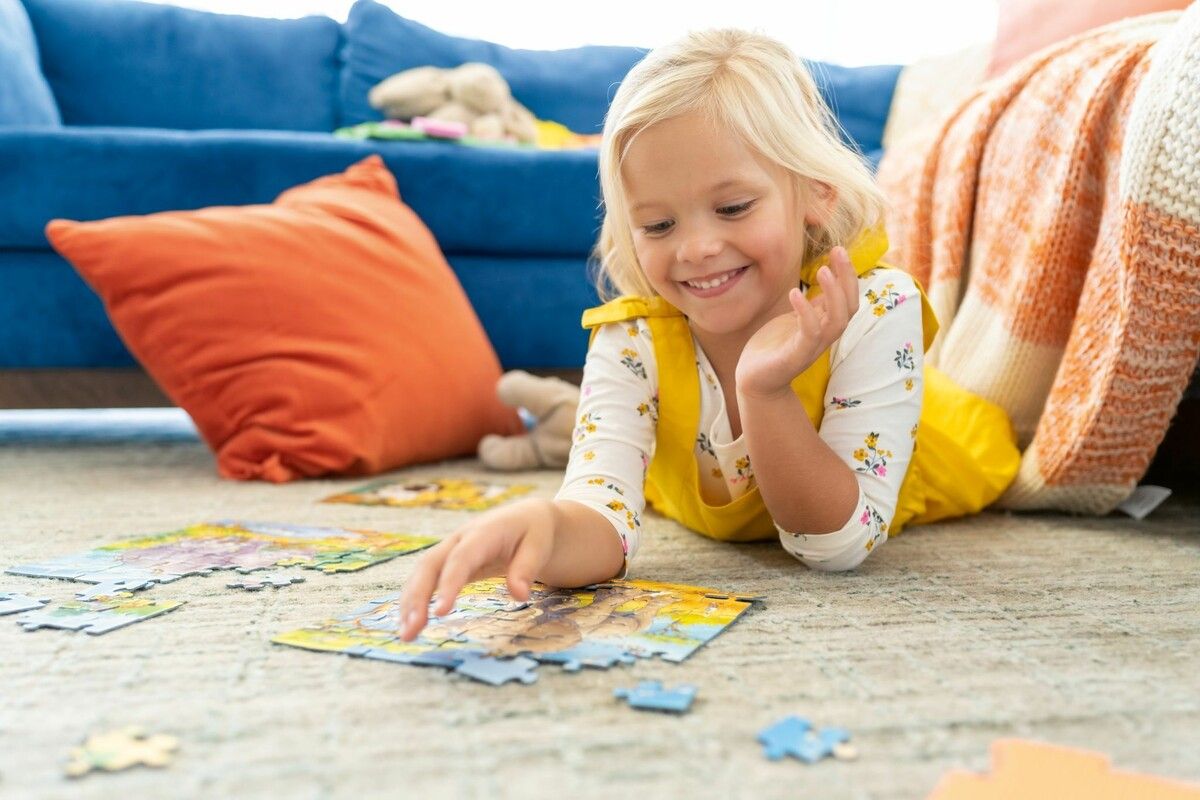 Bis 31. August 2026 gibt es für VN-Abonnent:innen im Ravensburger Store im Messepark Dornbirn 30 % Rabatt auf das Lieblingsprodukt. ⇒Ailine Liefeld